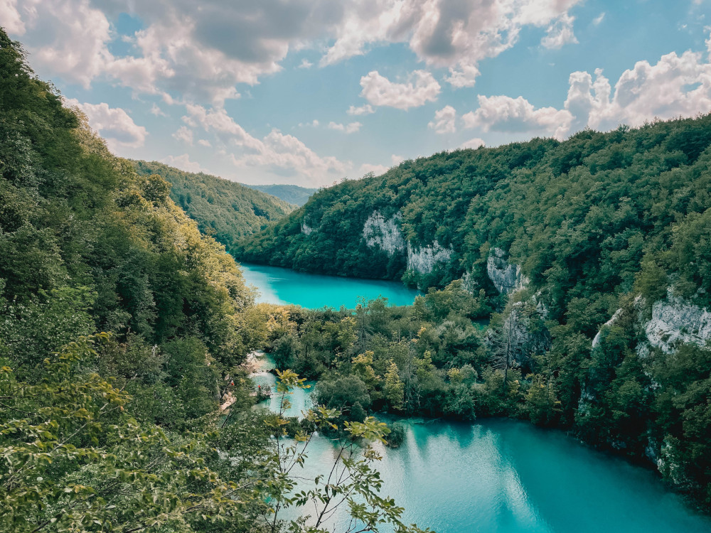 Plitvice