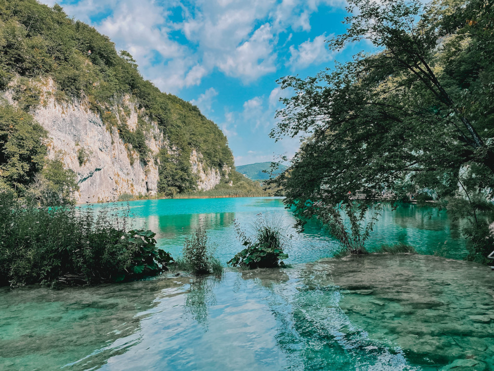 Plitvice