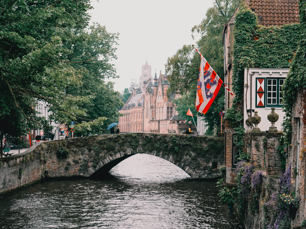 Brugge