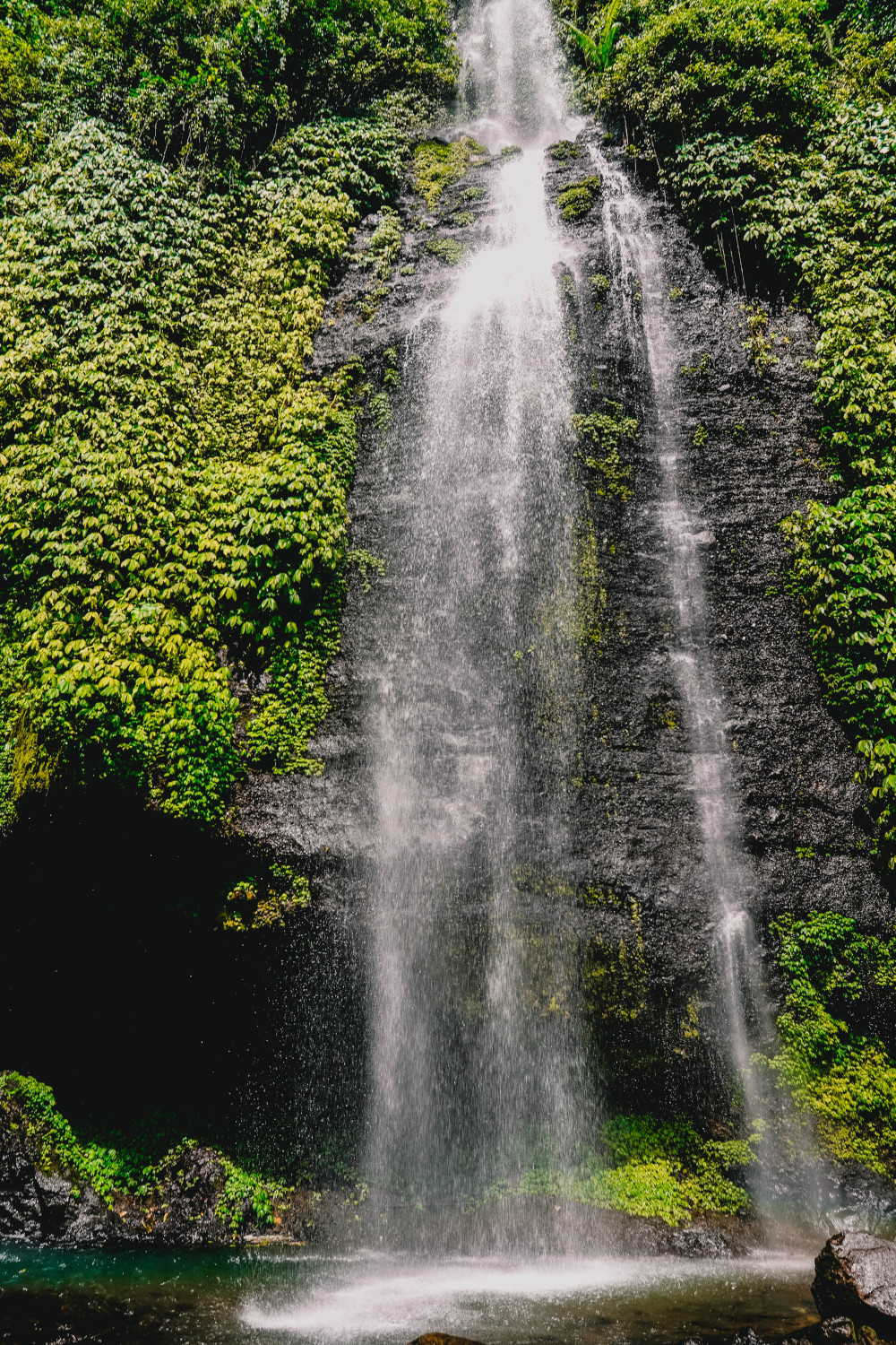 Fiji Waterval