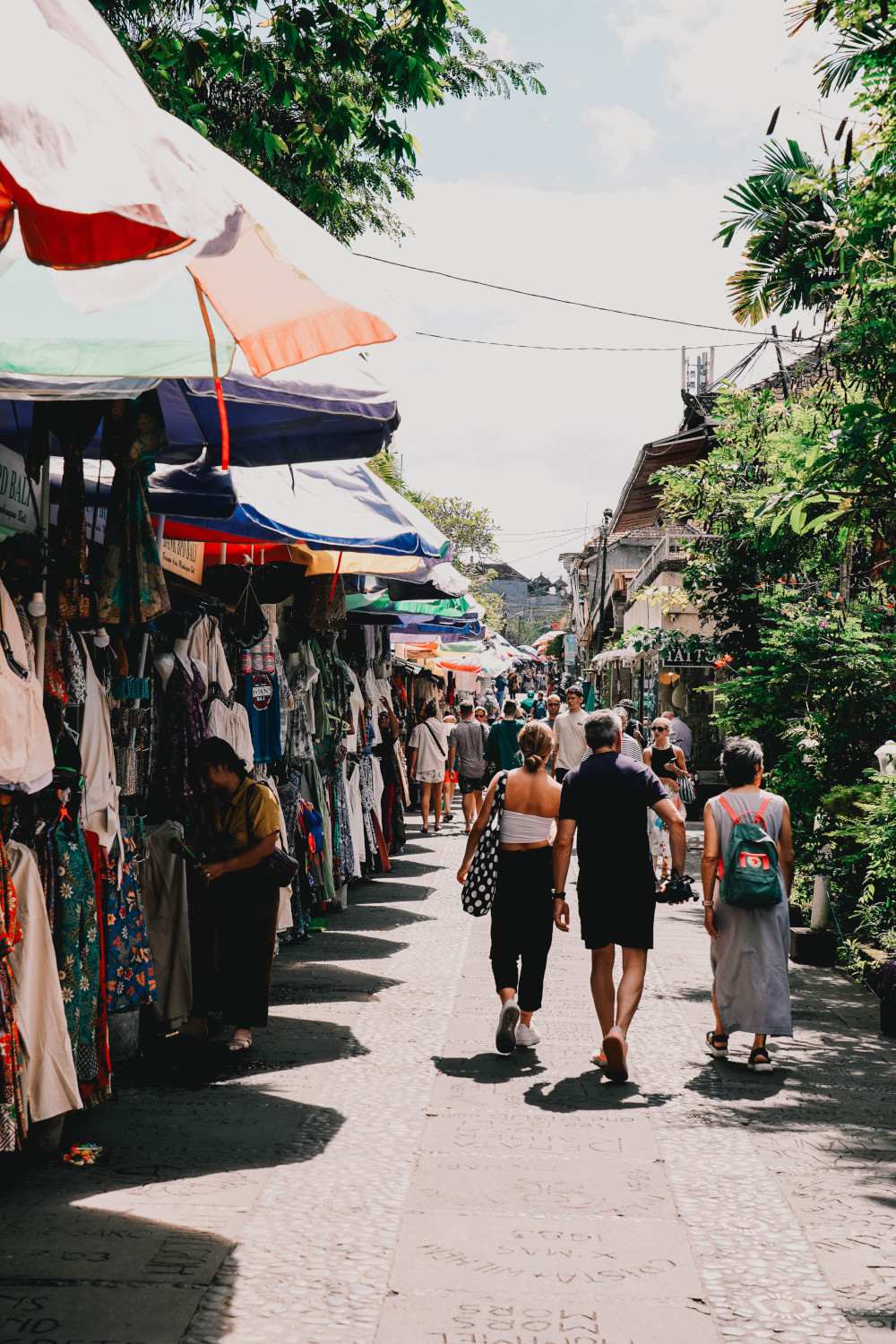 Ubud