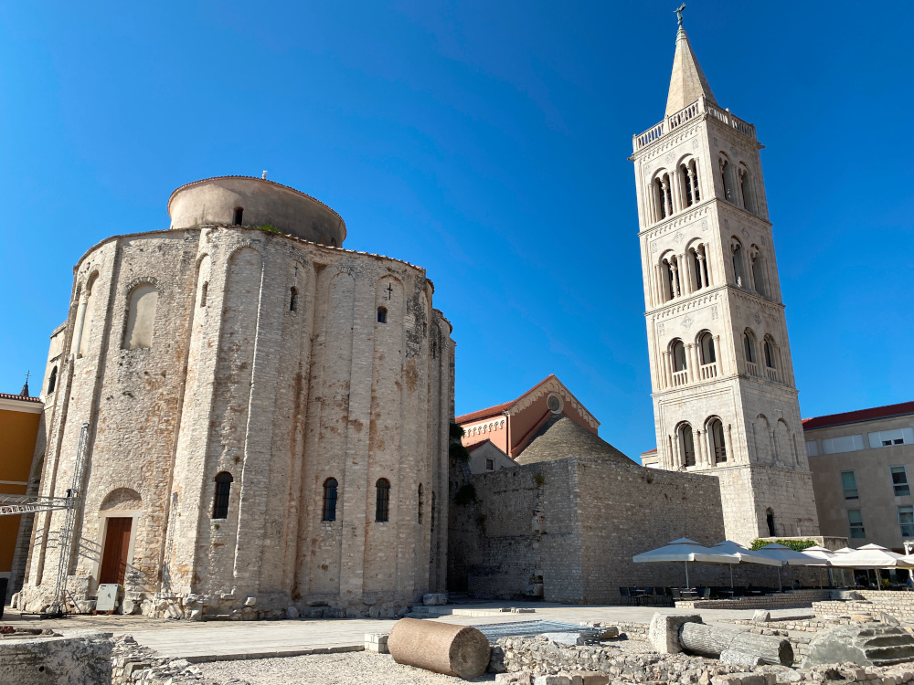 Zadar