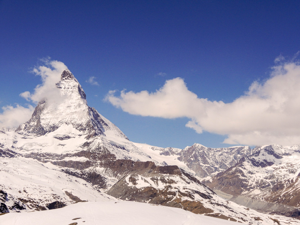 Matterhorn