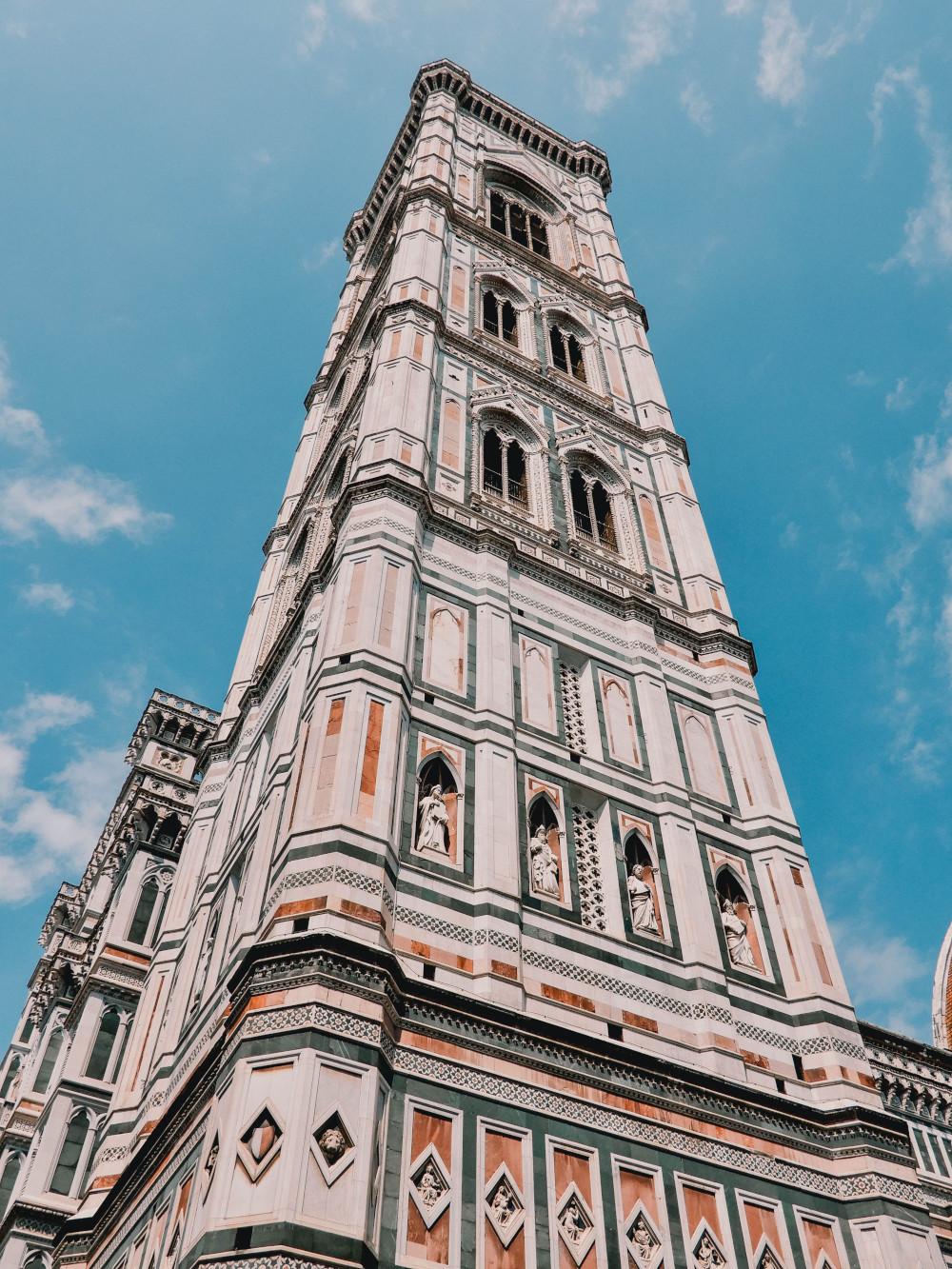 Duomo Florence