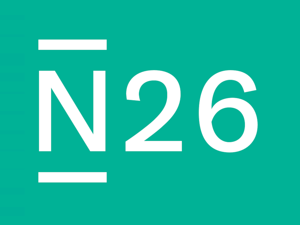 n26